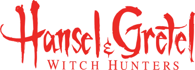 Hansel & Gretel: Witch Hunters