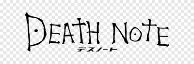 Death Note