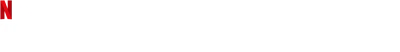 The Most Hated Man on the Internet