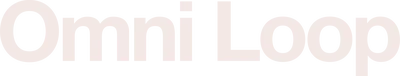 Omni Loop