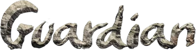 镇魂
