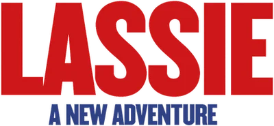 Lassie: A New Adventure