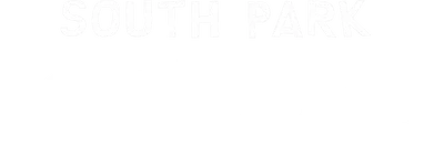 South Park: Post COVID