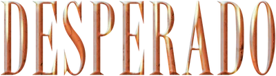 Desperado