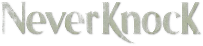 Neverknock