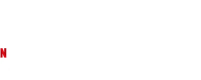 Record of Youth