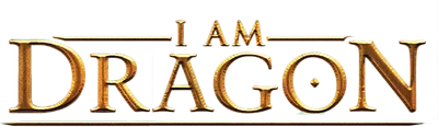 I Am Dragon