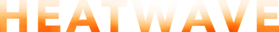 Heatwave