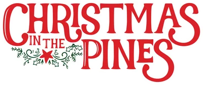 Christmas in the Pines
