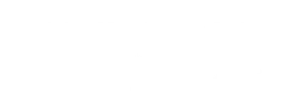 In the SOOP: Friendcation