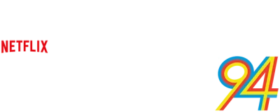 Schumacher '94: la nascita di una leggenda