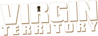Virgin Territory