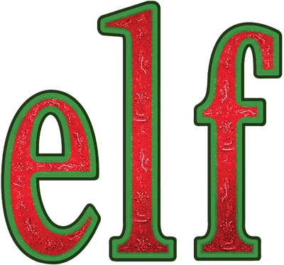 Elf