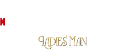 Franco Escamilla: Ladies' man