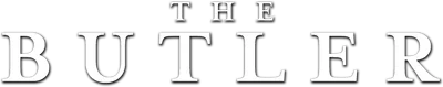 The Butler - Un maggiordomo alla Casa Bianca