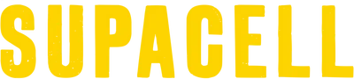 Supacell