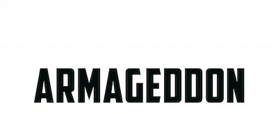 Ricky Gervais: Armageddon
