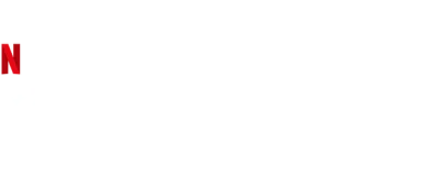 Dear Hongrang