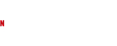 Almost Family