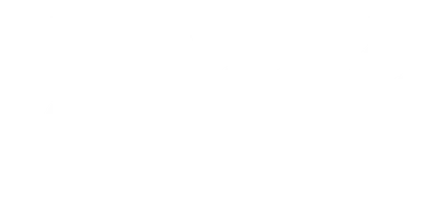 Fatal Attraction