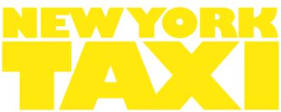New York Taxi