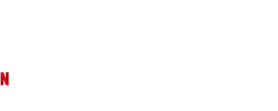 Yurena: superstar per sempre
