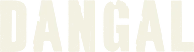 Dangal