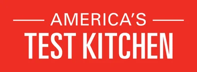 America's Test Kitchen