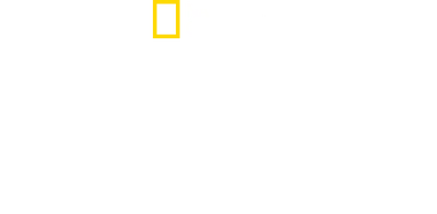 No Taste Like Home with Antoni Porowski