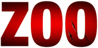 Zoo
