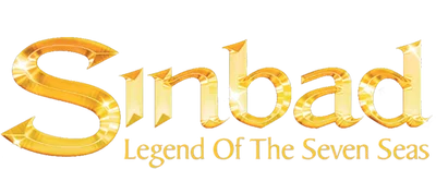 Sinbad: Legend of the Seven Seas