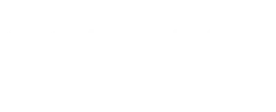 Set It Up