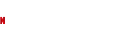 Springsteen On Broadway