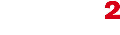 Cradle 2 the Grave
