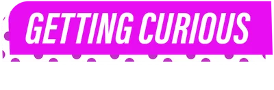 Getting Curious with Jonathan Van Ness