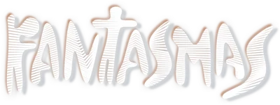 Fantasmas