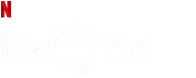 Gentefied
