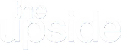 The Upside