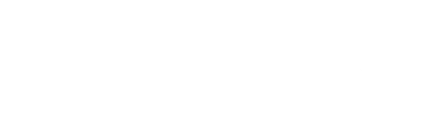 Smurfs: The Lost Village