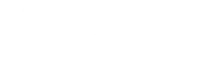 A Perfect Murder