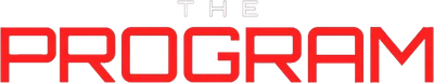 The Program