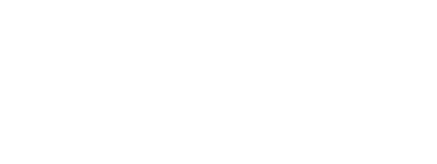 Don't Tell Mom the Babysitter's Dead