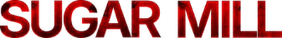 Pabrik Gula