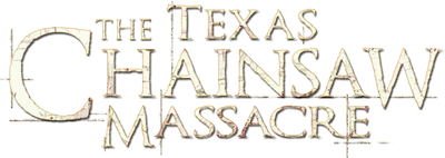 The Texas Chainsaw Massacre