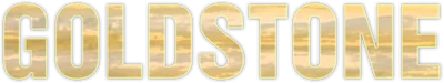 Goldstone