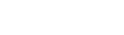 FOREVER