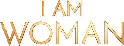 I Am Woman