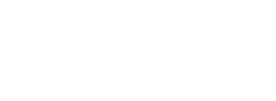 Parallel Me