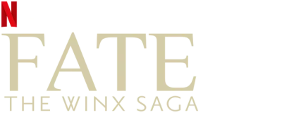 Fate: The Winx Saga