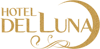 Hotel Del Luna